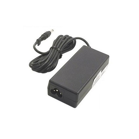 SPS-ADAPTER 65W es igual que 239704-001