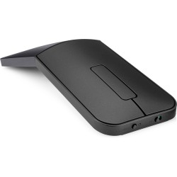 HP Elite Presenter Mouse