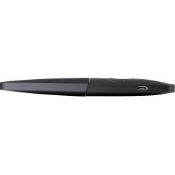 HP Elite Presenter Mouse