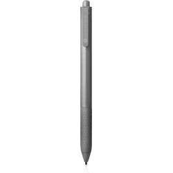 HP x360 11 EMR wEraser Pen