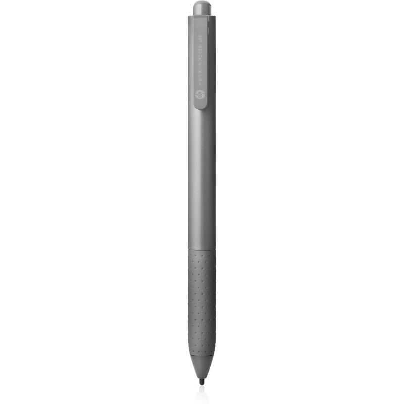 HP x360 11 EMR wEraser Pen