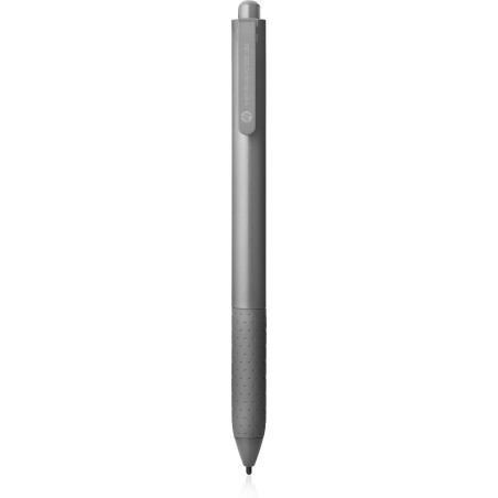 HP x360 11 EMR wEraser Pen