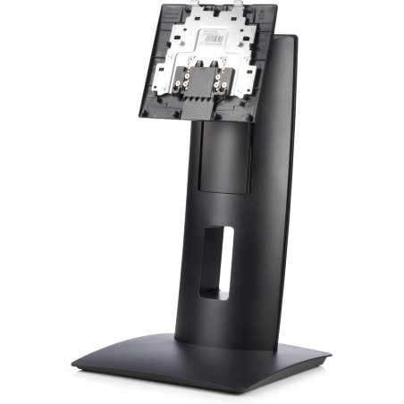 HP ProOne 600 G3 Adjustable Height Stand