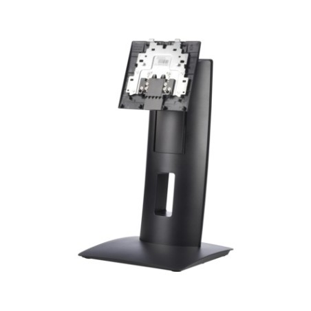 HP ProOne 600 G3 Adjustable Height Stand