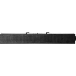 HP S100 Speaker Bar