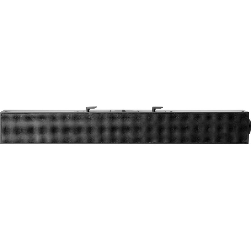 HP S100 Speaker Bar