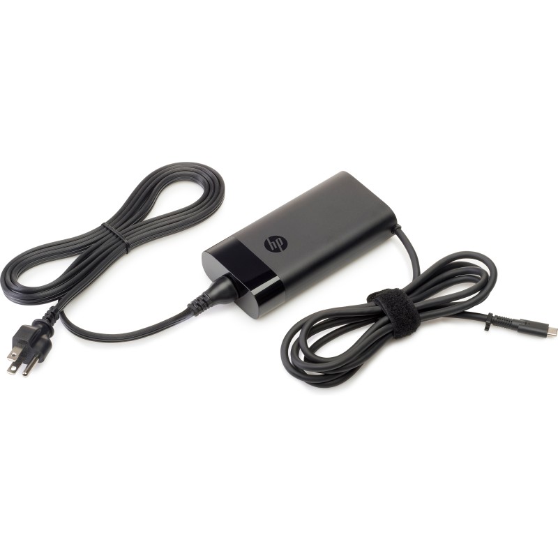 HP 90W USB-C Power adapter