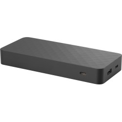 HP USB-C Notebook Power Bank