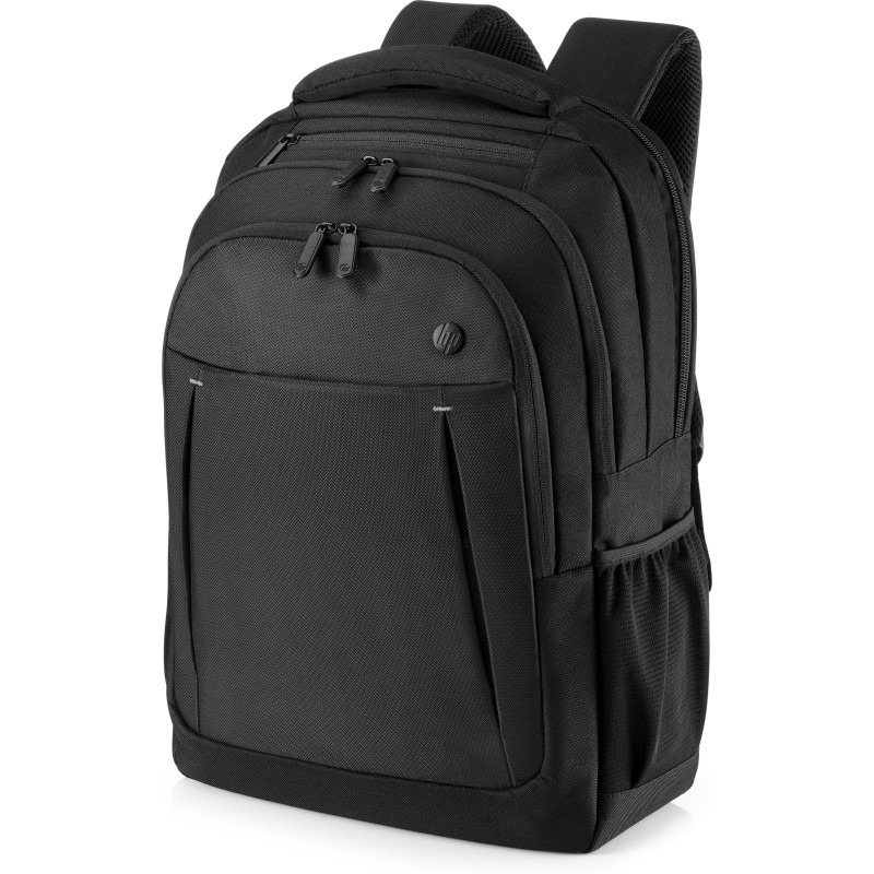 HP 173 Business Backpack