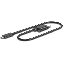 HP Elite Thunderbolt 05m Cable