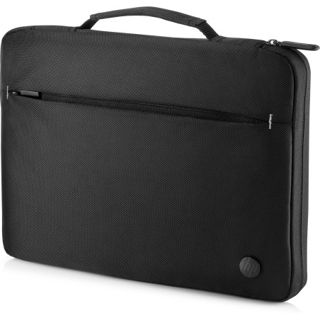 HP 133 Business Sleeve