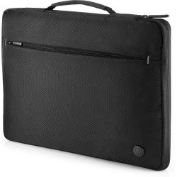 HP 141 Business Sleeve