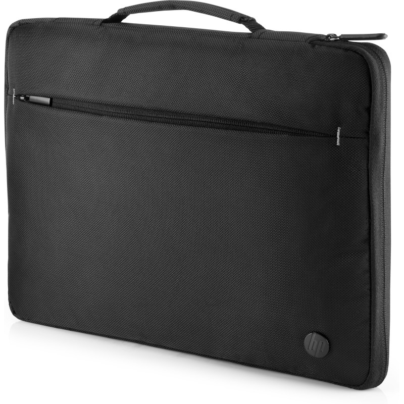 HP 141 Business Sleeve