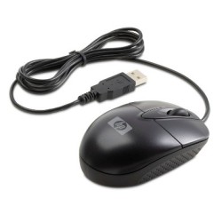 SPS-MOUSE USB TRAVEL