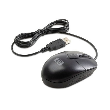 SPS-MOUSE USB TRAVEL