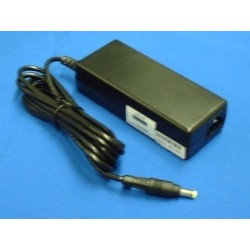 SPS-ADAPTER AC 120W