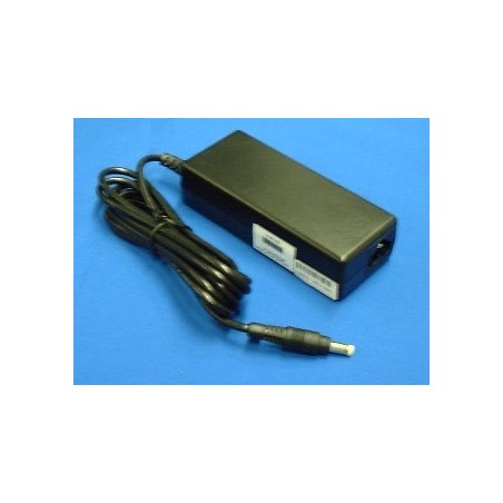 SPS-ADAPTER AC 120W