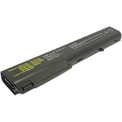 SPS-BATT8C 48AH