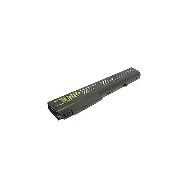 SPS-BATT8C 48AH