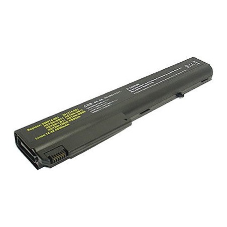 SPS-BATT8C 48AH