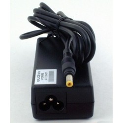 AC power adapter(65watt)-110-240VA