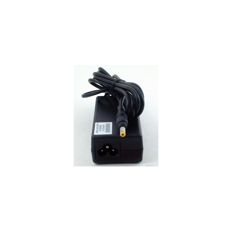 AC power adapter(65watt)-110-240VA