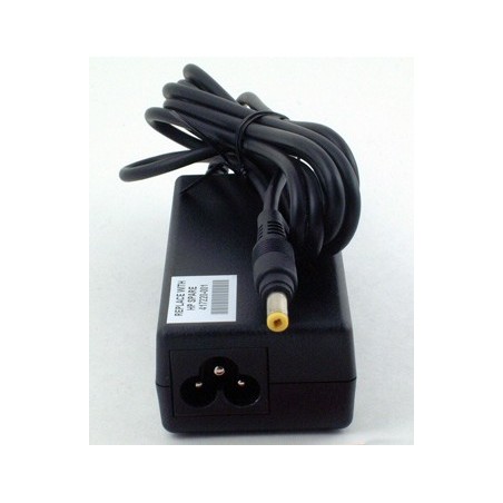 AC power adapter(65watt)-110-240VA