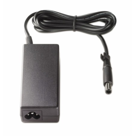 AC power adapter (90 watt) - 100-240VAC 