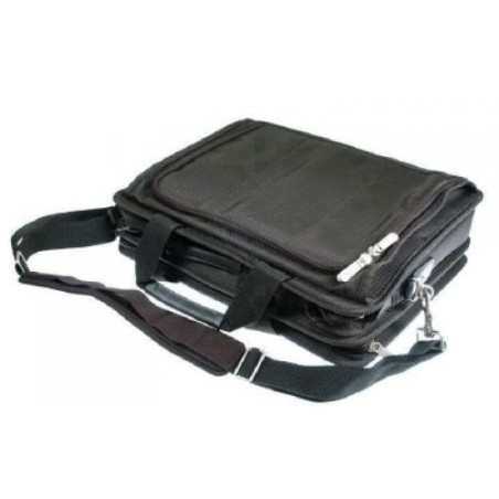 SPS-HP Universal Nylon Case