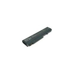 SPS-BATT 6C 55WHr 255Ah LI DT06055