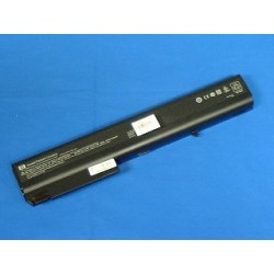 SPS-BATT 8C 73WHr 255Ah LI VA08073