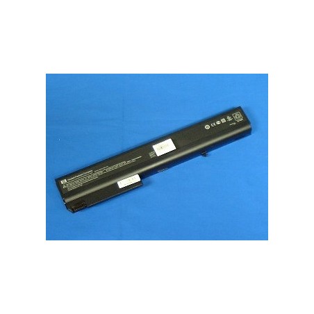 SPS-BATT 8C 73WHr 255Ah LI VA08073