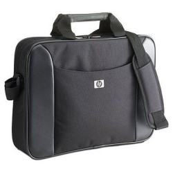 SPS-HP BASIC CARRYING CASE