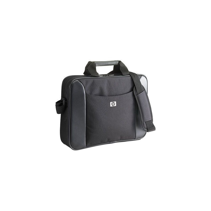 SPS-HP BASIC CARRYING CASE