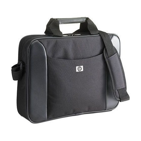 SPS-HP BASIC CARRYING CASE