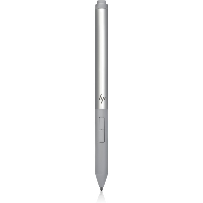 HP Rechargeable Active Pen