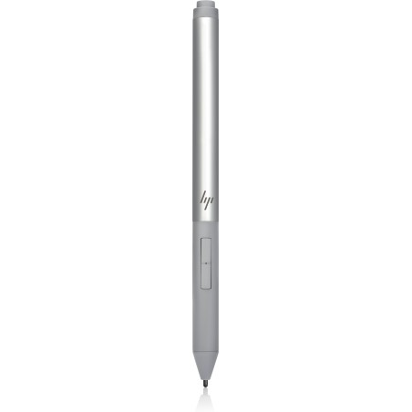 HP Rechargeable Active Pen