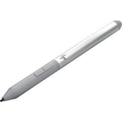 HP Rechargeable Active Pen