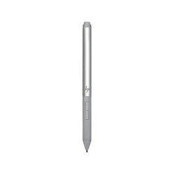 HP Rechargeable Active Pen