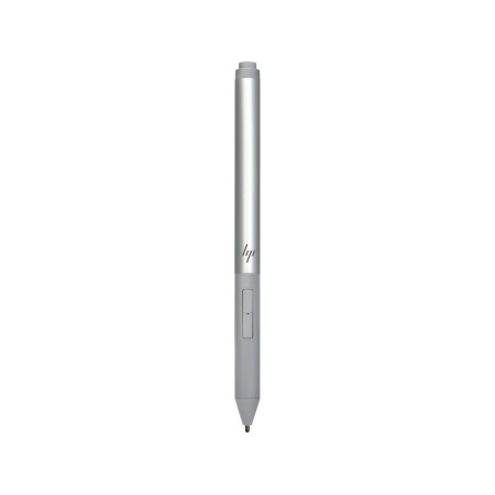 HP Rechargeable Active Pen