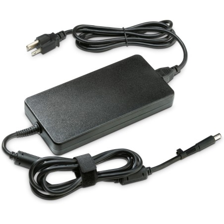 HP Z2 Mini G4 230W external PSU