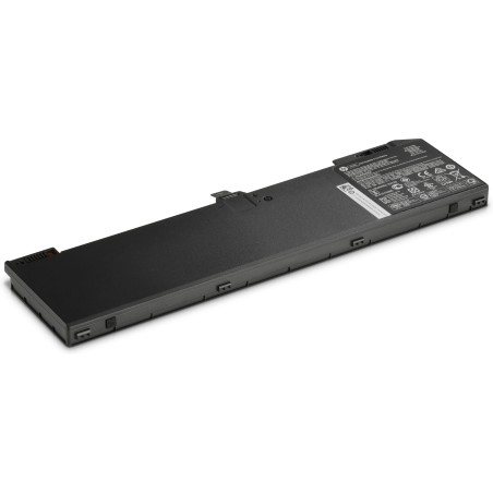 HP ZBook 15 G5 G6 Battery