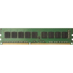 HP 16GB 2666MHz DDR4 ECC Memory