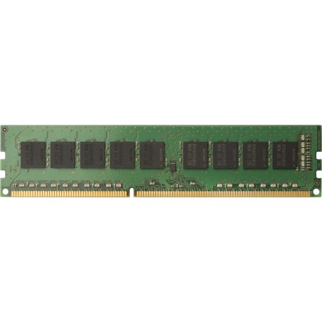 HP 16GB 2666MHz DDR4 ECC Memory