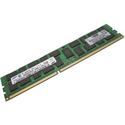 8GB DDR3 PC3-10600R