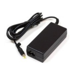 AC ADAPTER 65W