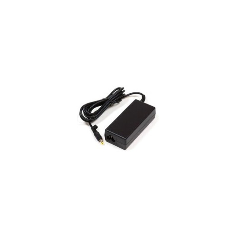 AC ADAPTER 65W