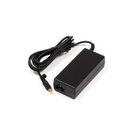 AC ADAPTER 65W