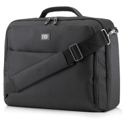 SPS-Case Professional Slim Top Load