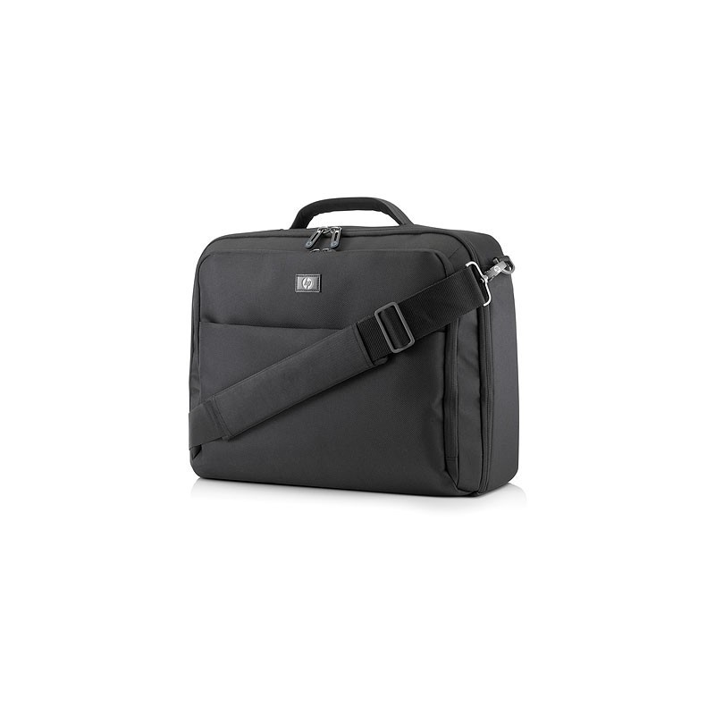 SPS-Case Professional Slim Top Load